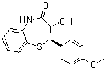 3-Amino-5-trifluoromethylbenzonitrile Structure,30825-34-4Structure