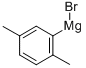 2,5-Dimethylphenylmagnesium bromide Structure,30897-86-0Structure