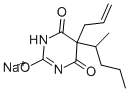 Cisplatin Structure,309-43-3Structure