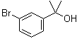 2-(3-Bromophenyl)propan-2-ol Structure,30951-66-7Structure