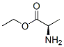 D-alanine,ethylester(9ci) Structure,30959-96-7Structure