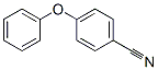 4-Phenoxybenzonitrile Structure,3096-81-9Structure