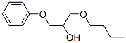 Febuprol Structure,3102-00-9Structure