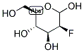 2-Deoxy-2-fluoro-d-mannose Structure,31077-88-0Structure