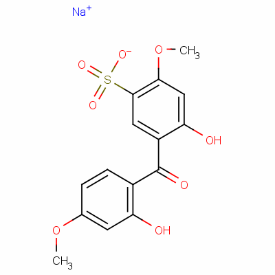 3121-60-6結(jié)構(gòu)式