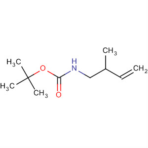 N-methyl-n-(tert-butoxycarbonyl)-3-buten-1-amine Structure,312728-28-2Structure