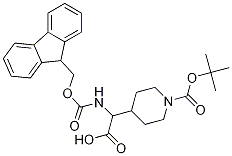 313051-96-6結(jié)構(gòu)式