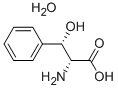 DL-3-Phenylserine monohydrate Structure,313222-82-1Structure