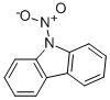 9-Nitro-9H-carbazole Structure,31438-20-7Structure