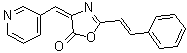 Tc-dapk6結(jié)構(gòu)式_315694-89-4結(jié)構(gòu)式