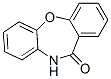 10,11-Dihydrodibenz[b,f][1,4]oxazepin-11-one Structure,3158-85-8Structure