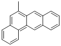 6-Methylbenzo(a)anthracene Structure,316-14-3Structure