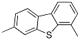 3,6-Dimethyldibenzothiophene Structure,31613-04-4Structure