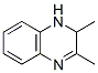 1,2-二氫-2,3-二甲基喹噁啉結(jié)構(gòu)式_31757-00-3結(jié)構(gòu)式