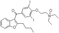 318267-30-0結(jié)構(gòu)式