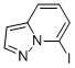 319432-22-9結(jié)構(gòu)式