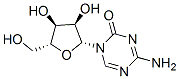 5-Azacytidine Structure,320-67-2Structure