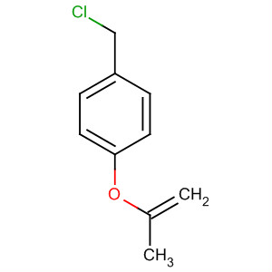 1-(Allyloxy)-4-(chloromethyl)benzene Structure,32078-38-9Structure