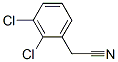 2,3-二氯氰芐結(jié)構(gòu)式_3218-45-9結(jié)構(gòu)式