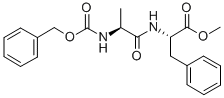 Z-ala-phe-ome結(jié)構(gòu)式_3235-14-1結(jié)構(gòu)式