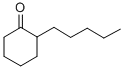 32362-97-3結(jié)構(gòu)式