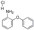 (S)-苯氧基苯胺鹽酸鹽結(jié)構(gòu)式_32378-29-3結(jié)構(gòu)式