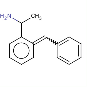 N-benzylidenephenethylamine Structure,3240-95-7Structure