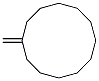 1-Methylidenecyclododecane Structure,32400-07-0Structure