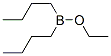 Dibutylborinic acid ethyl ester Structure,32429-86-0Structure