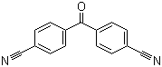 N-(2-amino-benzothiazol-6-yl)-acetamide Structure,32446-66-5Structure