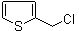 2-(1-Chloro)-methyl thiophene Structure,324533-72-4Structure
