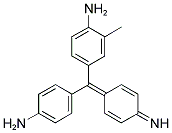 溶劑紅 41結(jié)構(gòu)式_3248-93-9結(jié)構(gòu)式