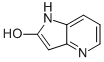 1H-pyrrolo[3,2-b]pyridin-2-ol Structure,32501-07-8Structure