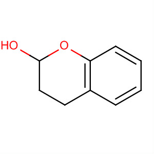 Chroman-2-ol Structure,32560-26-2Structure