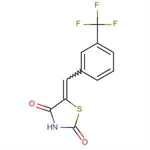 Smi-4a Structure,327033-36-3Structure