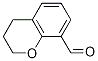 Chroman-8-carbaldehyde Structure,327183-32-4Structure