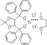 (4R,5r)-(-)-2,2-dimethyl-alpha,alpha,alpha,alpha-tetraphenyl-1,3-dioxolane-4,5-d Structure,328123-04-2Structure