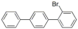 2-Bromo-p-terphenyl Structure,3282-24-4Structure