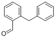 2-Benzylbenzaldehyde Structure,32832-95-4Structure