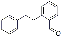 2-Phenethylbenzaldehyde Structure,32832-96-5Structure