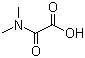 1-(6-Methylpyridin-2-yl)-2-methylsulfonylethanone Structure,32833-96-8Structure