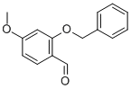 Methyl 2-hydroxy-5-[2-(trimethylsilyl)ethynyl]-benzenecarboxylate Structure,32884-23-4Structure