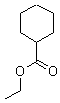 環(huán)己甲酸乙酯結(jié)構(gòu)式_3289-28-9結(jié)構(gòu)式