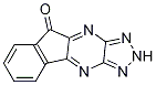 茚并[1,2-e]-1,2,3-噻唑并[4,5-b]吡嗪-9(2H)-酮結(jié)構(gòu)式_328977-69-1結(jié)構(gòu)式