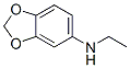 N-乙基胡椒胺結(jié)構(gòu)式_32953-14-3結(jié)構(gòu)式