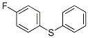 4-氟二苯硫醚結(jié)構(gòu)式_330-85-8結(jié)構(gòu)式