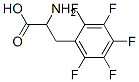 2-Amino-3-pentafluorophenyl-propionic acid Structure,3321-96-8Structure