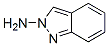 2H-indazol-2-amine Structure,33334-11-1Structure