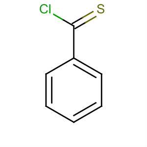 2-Thiophenoyl chloride Structure,3335-22-6Structure