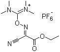 HOTU結(jié)構(gòu)式_333717-40-1結(jié)構(gòu)式